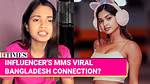 Viral Influencer Mms: the Rise of Digital Stardom