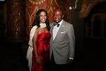 Virvus Jones Wife and Family: Everything to Know About Tishaura Jones Father