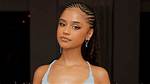 Vital Stats: Tyla Laura Seethal's Height and Weight Measurement