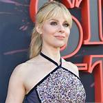 Vivasync | Cara Buono Net Worth