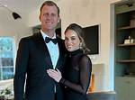 Vivavibe | Who Is Rhett Lashlee Wife