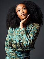 Vivax | Yaya Dacosta Bio (Wiki)