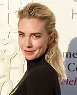 Vlogjam | Vanessa Kirby Biography
