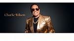 Voxvibe | Charlie Wilson (R&B Singer)