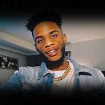 Voxvlog | Trey Traylor