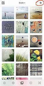 Vsco X Review | for Film Filters That Don’t Feel Fake, X Marks the Spot