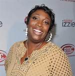 Wanda Smith's Age: a Comprehensive Look