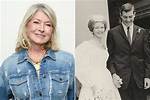 Was Alice Stewart Ever Wed? Details Inside