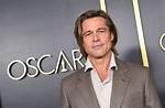 Was Brad Pitt Ever Close to Playing Thor? ·