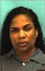 Was Charmaine Roman Deported? Wikipedia and Details to Follow