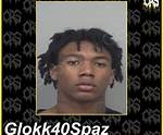 Was Glokk40Spaz Arrested – Is He in Jail Now? Know About the Musical Artist