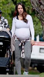 Was Jennifer Love Hewitt Really Pregnant on '9-1-1'? a Full Breakdown of Her Pregnancy Storyline