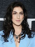 Was Lilli Kay Born a Male? Uncover the Truth!