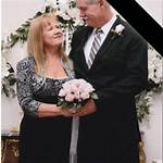 Was Loretta Lynn Married to Johnny Cash? |