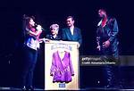 Was Paula Abdul a Laker Girl? Magic Johnson Relationship Timeline and Kids
