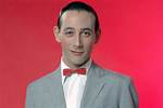 Was Pee Wee Herman Featured in "The Blacklist"?