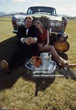 Was Roy Clark Married? Celebrity. Fm #1 Official Stars, Business & People Network, Wiki, Succ ·