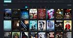 Watch Movies Online Free at Mkvmoviespoint. Com. Mkv