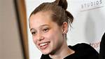 Watch Shiloh Jolie-Pitt Show off Her Impressive Dance Skills ·