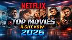Watch the Latest Movies on Movietulz Today - Your Ultimate Movie Destination