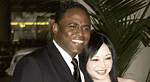 Wayne Brady's Marriage Status: the Inside Story