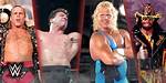 Wcw Wrestlers: Unforgettable Stars of Pro Wrestling