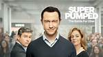 We're Uber-Pumped for Showtime's Biopic Series 'Super Pumped' Here's the Episode Release Schedul ·