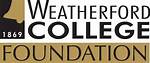 Weatherford College: a Comprehensive Guide to Your Future in Education