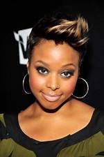 Webblog | Chrisette Michele Net Worth