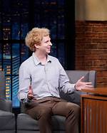 Webblog | Michael Cera Net Worth