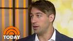 Webblog | Ryan Ferguson Net Worth