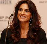 Weblogy | Gabriela Sabatini- Biography, Height, Net Worth, Husband