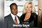 Wendy Wilson Bio, Wiki, Age, Family, Husband, Musician and Net Worth ·