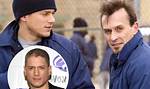 Wentworth Miller: Is He Gay?