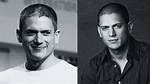 Wentworth Miller: the Life and Career of a Talented Actor