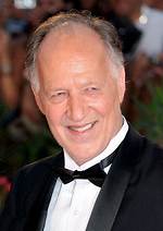 Werner Herzog Spouse