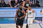 Westbrook's Dynamic Duo: Unlocking Fatherhood and Basketball Success
