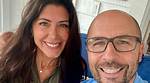 Wfan: Who Is Al Dukes Girlfriend? Everything on His Salary and Wiki