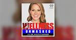 What Autoimmune Disease Does Dr. Nicole Saphier Have?