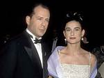 What Bruce Willis and Demi Moore's Daughter Scout Does for a Living