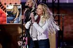What Causes Miranda Lambert to Gain Her Weight in 2022? Pregnancy News and Update ·