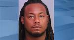What Did Earl Tony Joiner Do? Former Florida Gators Captain Sentenced to 25 Year's over Wifes Deat |