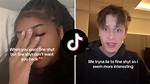 What Does I Mom Mean on Tiktok, or Is It L Mom? Users Are Confused with This New Slang Term