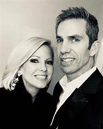 What Does Shannon Bream's Husband Do?