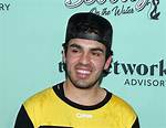 What Ethnicity Is Kyle Forgeard from Nelk? Everything to Know About the Youtuber |