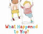 What Happened and What to Do If It