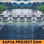 What Happened at Sapua Dam? Multiple Reports Claim Man Fell to Death