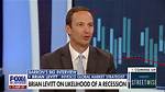 What Happened Between Brian Levitt and Sarah Segal? Age Difference & Feud Explained