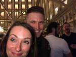 What Happened Between Julia Ioffe & Richard Spencer? Cnn Correspondent Famous for Making Comparison Between Ukraine and Syria