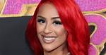 What Happened to Ahna Mac's Face? an in-Depth Look at Her Transformation